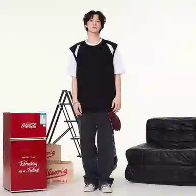 UPZCY