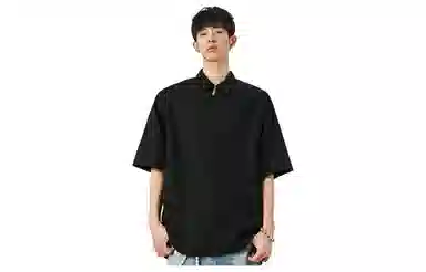 CREAZIONI LA FANTASIA E MOBILE Polo