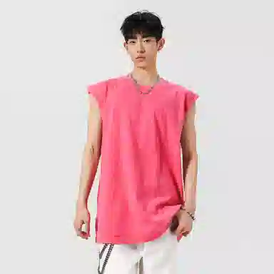 CREAZIONI LA FANTASIA E MOBILE