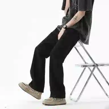 CREAZIONI LA FANTASIA E MOBILE