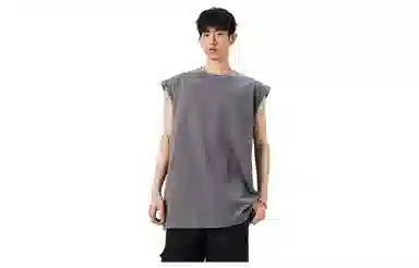 CREAZIONI LA FANTASIA E MOBILE