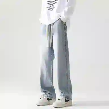 CREAZIONI LA FANTASIA E MOBILE