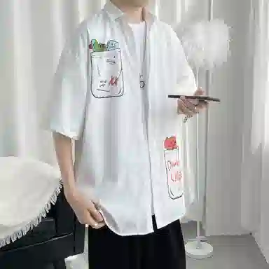 CREAZIONI LA FANTASIA E MOBILE