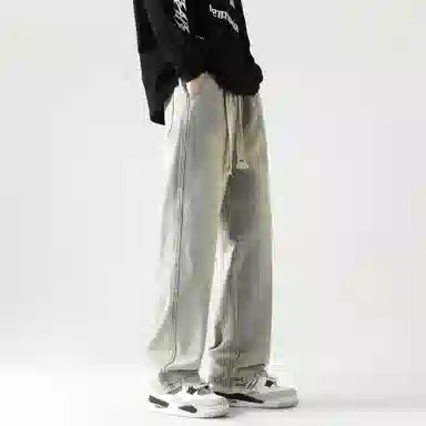 CREAZIONI LA FANTASIA E MOBILE