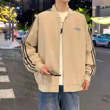 Creazioni La Fantasia E Mobile