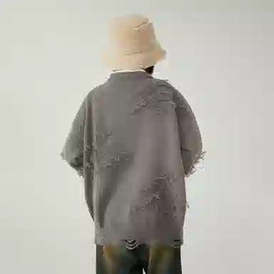 CREAZIONI LA FANTASIA E MOBILE Sweater