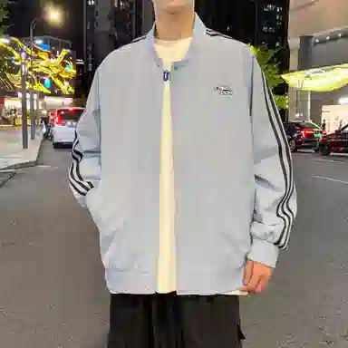 Creazioni La Fantasia E Mobile