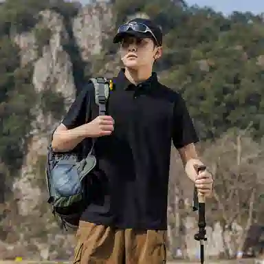 CREAZIONI LA FANTASIA E MOBILE Polo