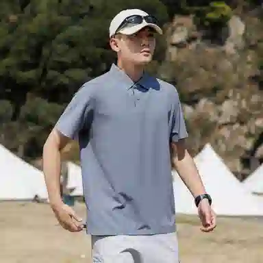 CREAZIONI LA FANTASIA E MOBILE Polo