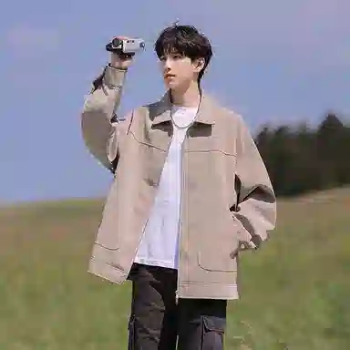 CREAZIONI LA FANTASIA E MOBILE