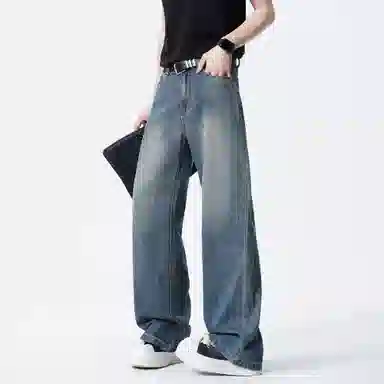 CREAZIONI LA FANTASIA E MOBILE