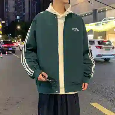 Creazioni La Fantasia E Mobile