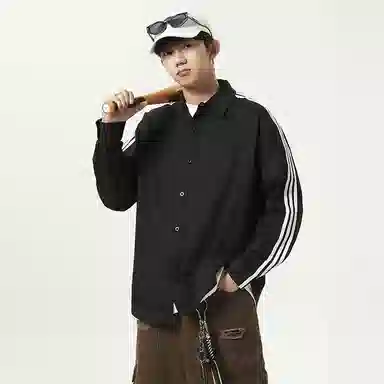 CREAZIONI LA FANTASIA E MOBILE