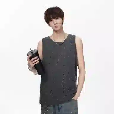 CREAZIONI LA FANTASIA E MOBILE