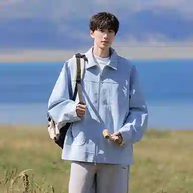 CREAZIONI LA FANTASIA E MOBILE