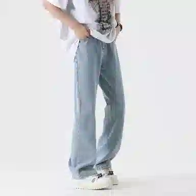 CREAZIONI LA FANTASIA E MOBILE