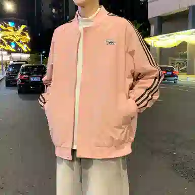 Creazioni La Fantasia E Mobile