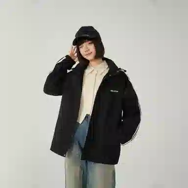 CREAZIONI LA FANTASIA E MOBILE logo