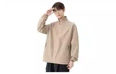 CREAZIONI LA FANTASIA E MOBILE