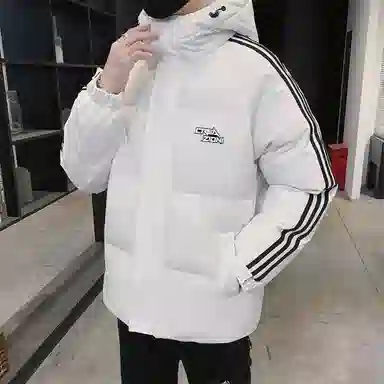 CREAZIONI LA FANTASIA E MOBILE