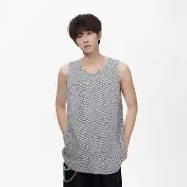 CREAZIONI LA FANTASIA E MOBILE