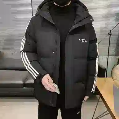 CREAZIONI LA FANTASIA E MOBILE