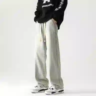 CREAZIONI LA FANTASIA E MOBILE