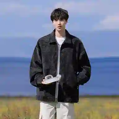 CREAZIONI LA FANTASIA E MOBILE