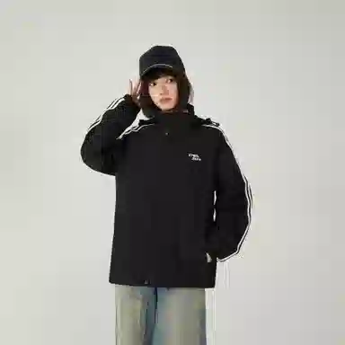 CREAZIONI LA FANTASIA E MOBILE