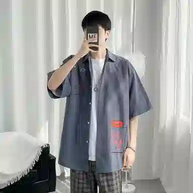 CREAZIONI LA FANTASIA E MOBILE