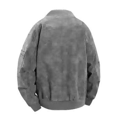 CREAZIONI LA FANTASIA E MOBILE