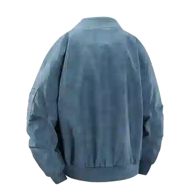 CREAZIONI LA FANTASIA E MOBILE