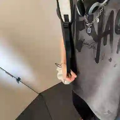 CREAZIONI LA FANTASIA E MOBILE