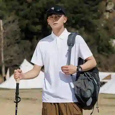 CREAZIONI LA FANTASIA E MOBILE Polo