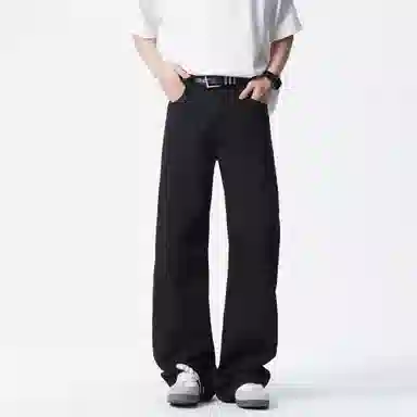 CREAZIONI LA FANTASIA E MOBILE