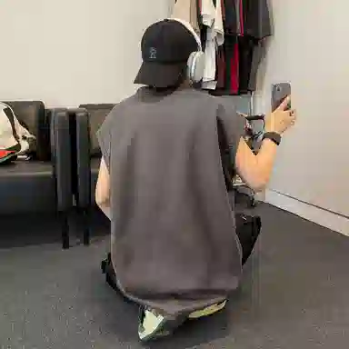 CREAZIONI LA FANTASIA E MOBILE