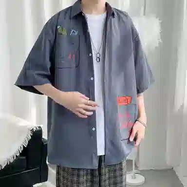 CREAZIONI LA FANTASIA E MOBILE