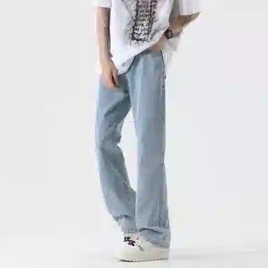 CREAZIONI LA FANTASIA E MOBILE