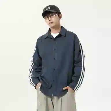 CREAZIONI LA FANTASIA E MOBILE