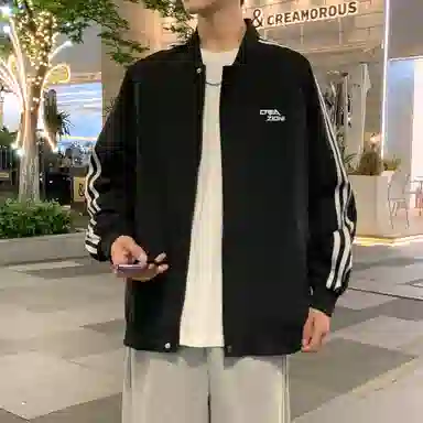 Creazioni La Fantasia E Mobile