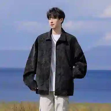 CREAZIONI LA FANTASIA E MOBILE