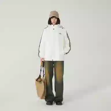 CREAZIONI LA FANTASIA E MOBILE