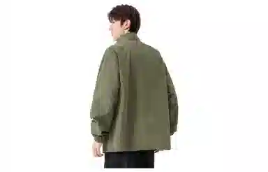 CREAZIONI LA FANTASIA E MOBILE