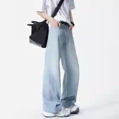 CREAZIONI LA FANTASIA E MOBILE