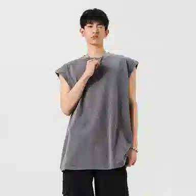 CREAZIONI LA FANTASIA E MOBILE