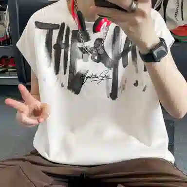 CREAZIONI LA FANTASIA E MOBILE