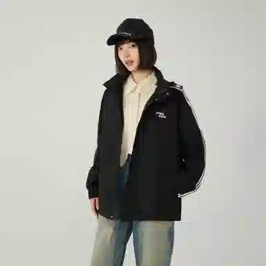 CREAZIONI LA FANTASIA E MOBILE