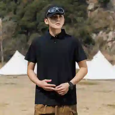 CREAZIONI LA FANTASIA E MOBILE Polo