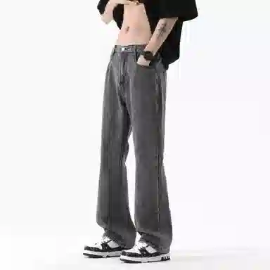 CREAZIONI LA FANTASIA E MOBILE