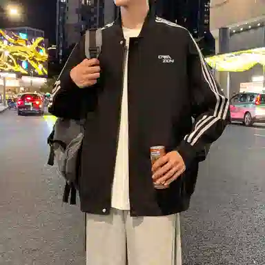 Creazioni La Fantasia E Mobile